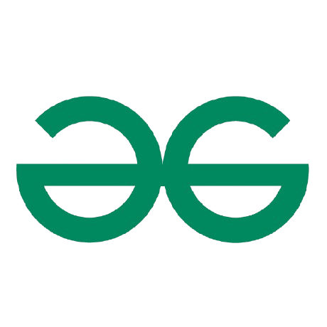 GFG