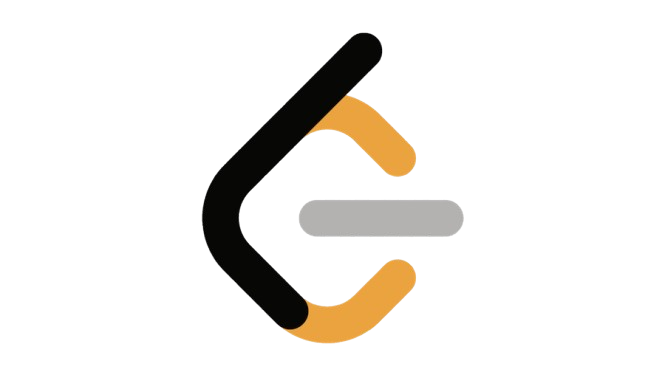 LeetCode